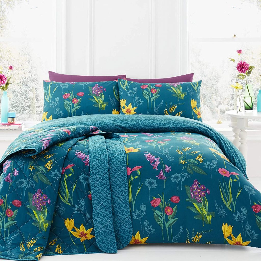 funda nordica duvet